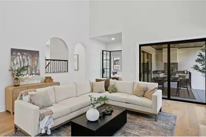 4633 W Lowell Avenue, Tampa, FL 33629 - Photo 16