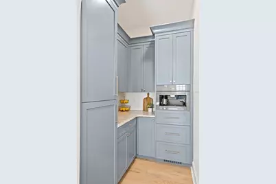 4633 W Lowell Avenue, Tampa, FL 33629 - Photo 30