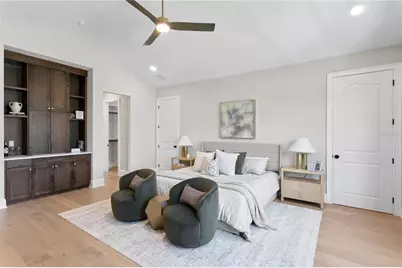 4633 W Lowell Avenue, Tampa, FL 33629 - Photo 48