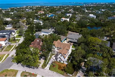 4633 W Lowell Avenue, Tampa, FL 33629 - Photo 84