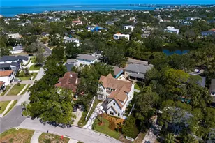 4633 W Lowell Ave, Tampa, FL 33629 - Photo 84