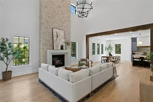 4633 W Lowell Ave, Tampa, FL 33629 - Photo 10