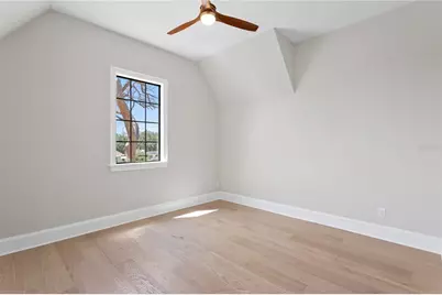 4633 W Lowell Avenue, Tampa, FL 33629 - Photo 64