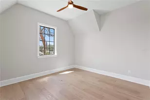 4633 W Lowell Ave, Tampa, FL 33629 - Photo 64