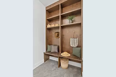 4633 W Lowell Avenue, Tampa, FL 33629 - Photo 34