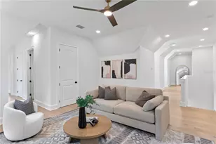 4633 W Lowell Ave, Tampa, FL 33629 - Photo 42