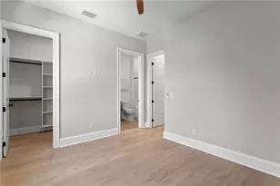 4633 W Lowell Ave, Tampa, FL 33629 - Photo 62