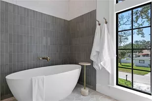 4633 W Lowell Ave, Tampa, FL 33629 - Photo 58