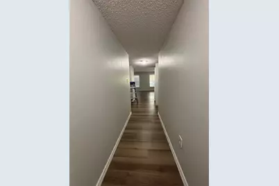 2690 Coral Landings Boulevard #535, Palm Harbor, FL 34684 - Photo 4