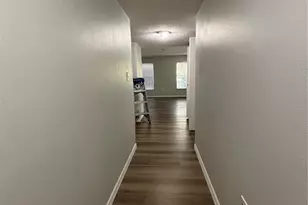 2690 Coral Landings Blvd, Palm Harbor, FL 34684 - Photo 4