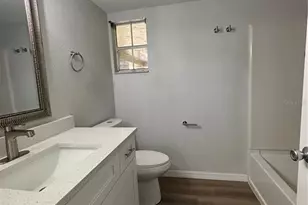 2690 Coral Landings Blvd, Palm Harbor, FL 34684 - Photo 8