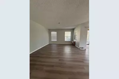 2690 Coral Landings Boulevard #535, Palm Harbor, FL 34684 - Photo 2