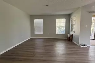2690 Coral Landings Blvd, Palm Harbor, FL 34684 - Photo 2
