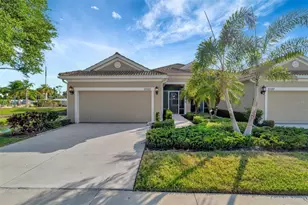 27133 Ipswich Dr, Englewood, FL 34223 - Photo 2