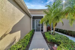 27133 Ipswich Dr, Englewood, FL 34223 - Photo 20