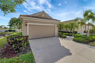 27133 Ipswich Dr, Englewood, FL 34223 - Photo 22