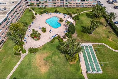 6363 Gulf Winds Drive #437, Saint Pete Beach, FL 33706 - Photo 52