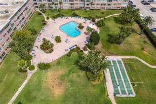 6363 Gulf Winds Dr, Saint Pete Beach, FL 33706 - Photo 52