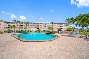 6363 Gulf Winds Dr, Saint Pete Beach, FL 33706 - Photo 56