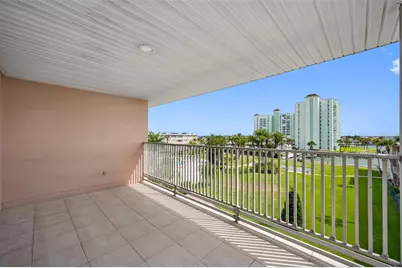6363 Gulf Winds Drive #437, Saint Pete Beach, FL 33706 - Photo 46