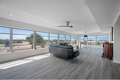 6363 Gulf Winds Drive #437, Saint Pete Beach, FL 33706 - Photo 10