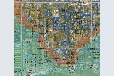 2624 54th Street S, Gulfport, FL 33707 - Photo 30