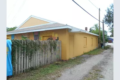 2624 54th Street S, Gulfport, FL 33707 - Photo 24