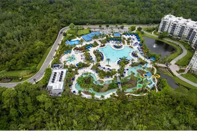 14501 Grove Resort Avenue #3642, Winter Garden, FL 34787 - Photo 6