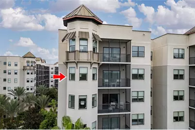 14501 Grove Resort Avenue #3642, Winter Garden, FL 34787 - Photo 1