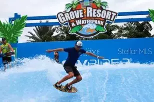 14501 Grove Resort Ave, Winter Garden, FL 34787 - Photo 38