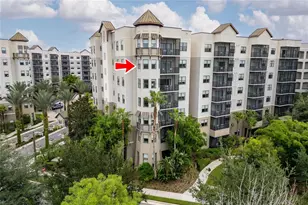 14501 Grove Resort Ave, Winter Garden, FL 34787 - Photo 2