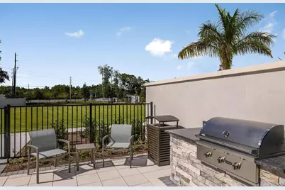 4351 Cloud Hopper Way, Lutz, FL 33559 - Photo 20