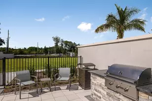 4351 Cloud Hopper Wy, Lutz, FL 33559 - Photo 20