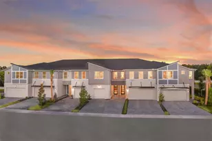 4351 Cloud Hopper Wy, Lutz, FL 33559 - Photo 1