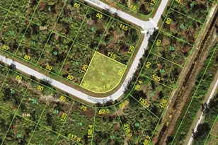 13284 Rouding Cir, Port Charlotte, FL 33981 - Photo 1