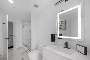 777 N Ashley Dr, Tampa, FL 33602 - Photo 20