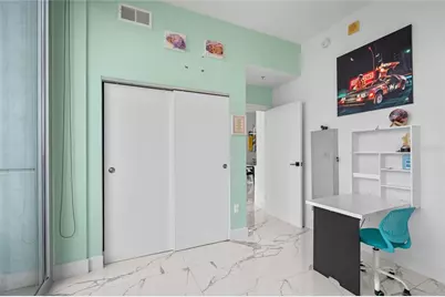 777 N Ashley Drive #2613, Tampa, FL 33602 - Photo 18