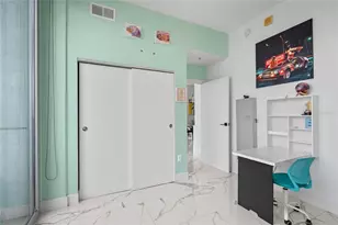 777 N Ashley Dr, Tampa, FL 33602 - Photo 18