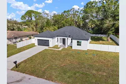 22227 River Rock Drive, Land O Lakes, FL 34639 - Photo 1