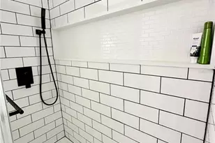 19433 N County Rd 349, O'Brien, FL 32071 - Photo 28