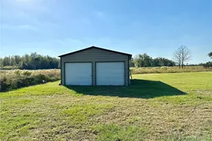 19433 N County Rd 349, O'Brien, FL 32071 - Photo 34