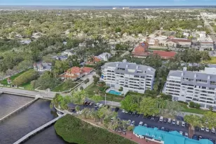 1050 Riverside Dr, Palmetto, FL 34221 - Photo 42