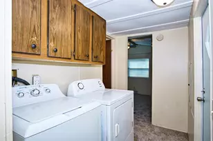 2307 Fritzke Rd, Dover, FL 33527 - Photo 20