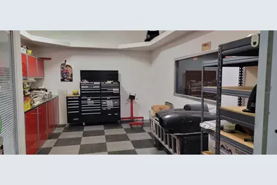 14815 Lake Pickett Road, Orlando, FL 32820 - Photo 36