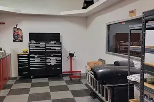 14815 Lake Pickett Rd, Orlando, FL 32820 - Photo 36