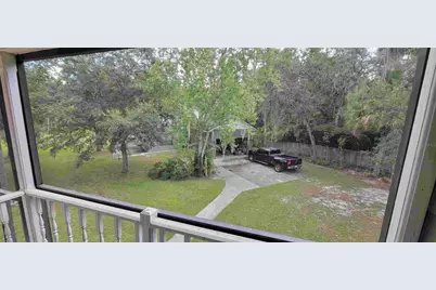 14815 Lake Pickett Road, Orlando, FL 32820 - Photo 32