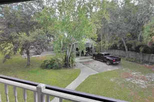 14815 Lake Pickett Rd, Orlando, FL 32820 - Photo 32