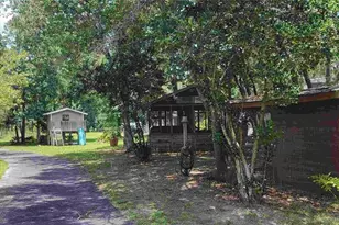 14815 Lake Pickett Rd, Orlando, FL 32820 - Photo 4