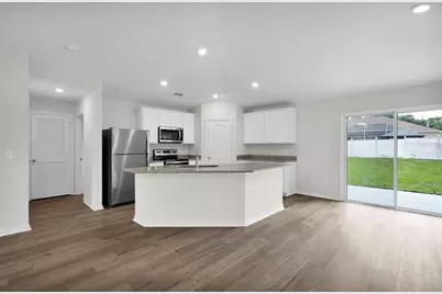 57 Pritchard Drive, Palm Coast, FL 32164 - Photo 6