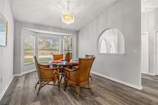 8404 Millwood Dr, Hudson, FL 34667 - Photo 14